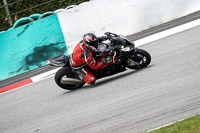 Sepang;event-digital-images;motorbikes;no-limits;peter-wileman-photography;trackday;trackday-digital-images